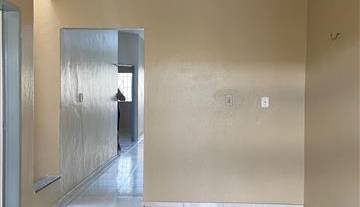 WhatsApp Image 2026-01-09 at 10.20.04 2.jpeg